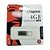 Pen Drive 4GB Kingston SE9 - Imagem 2