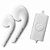 Fone de Ouvido com Microfone LG - Imagem 4