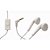 Fone de Ouvido com Microfone LG - Imagem 5