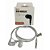 Fone de Ouvido Intra-Auricular Pmcell FO-11 - Imagem 1
