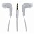 Fone de Ouvido Intra-Auricular Pmcell FO-11 - Imagem 5