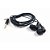 Fone de Ouvido Intra-Auricular Pmcell FO-11 - Imagem 3
