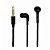 Fone de Ouvido Intra-Auricular Pmcell FO-11 - Imagem 4