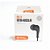 Fone de Ouvido Intra-Auricular Pmcell FO-11 - Imagem 6