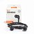 Fone de Ouvido Intra-Auricular Pmcell FO-11 - Imagem 2