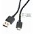 Cabo de dados Sony Micro Usb - EC803 - Imagem 3