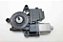 Motor Do Vidro Elétrico T/d Vw T-cross 2020 2q0959812a - Imagem 4