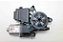 Motor Do Vidro Elétrico T/d Vw T-cross 2020 2q0959812a - Imagem 7