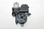 Motor Do Vidro Elétrico T/d Vw T-cross 2020 2q0959812a - Imagem 2