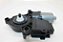 Motor Do Vidro Elétrico T/e Vw T-cross 2020 2q0959811a - Imagem 4