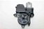 Motor Do Vidro Elétrico T/e Vw T-cross 2020 2q0959811a - Imagem 1