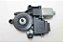 Motor Do Vidro Elétrico T/e Vw T-cross 2020 2q0959811a - Imagem 3