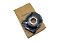 Cinta Airbag Hard Disk Vw Saveiro G7 G8 2017/2022 6r0959653 - Imagem 5