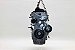 Motor Parcial Honda Crv 2.0 16 Vtec 2013 - Imagem 5