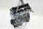 Motor Parcial Honda Crv 2.0 16 Vtec 2013 - Imagem 4