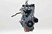 Motor Parcial Etios 1.5 16v Flex 107cv 2018 - Imagem 3
