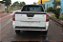 Veiculo Sucata Chevrolet Montana Ls 1.4 Flex 2017/2018 - Imagem 4