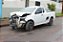 Veiculo Sucata Chevrolet Montana Ls 1.4 Flex 2017/2018 - Imagem 1