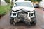 Veiculo Sucata Chevrolet Montana Ls 1.4 Flex 2017/2018 - Imagem 2