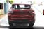 Veiculo Sucata Jeep Compass Diesel Longitude 2.0 Turbo 2018 - Imagem 2