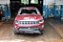 Veiculo Sucata Jeep Compass Diesel Longitude 2.0 Turbo 2018 - Imagem 10