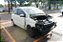 Veiculo Sucata Volkswagen Fox 1.6 Flex 2014 - Imagem 10