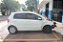 Veiculo Sucata Volkswagen Fox 1.6 Flex 2014 - Imagem 6