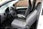 Veiculo Sucata Volkswagen Vw Up Take 1.0 3cc 2015/2015 - Imagem 5