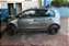 Veiculo Sucata Volkswagen Up Tsi Connect 19/20 - Imagem 5