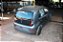 Veiculo Sucata Volkswagen Up Tsi Connect 19/20 - Imagem 7