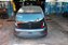 Veiculo Sucata Volkswagen Up Tsi Connect 19/20 - Imagem 6