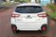 Veiculo Sucata Subaru Xv 2019 S Eyesight 2.0 16v Aut Awd 4x4 - Imagem 3