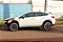 Veiculo Sucata Subaru Xv 2019 S Eyesight 2.0 16v Aut Awd 4x4 - Imagem 2