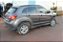 Veiculo Sucata Mitsubishi Asx 2.0 4x4 Awd 16v Aut. 2013 - Imagem 1