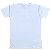 Camiseta Branca - Imagem 2