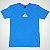 Camiseta Azul Royal - Imagem 2