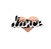 Charm - Dance ♥ - Imagem 1