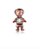 Charm - Menino Rosê - Imagem 1