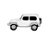 Charm - Carro Jeep - Imagem 1