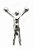 Charm - Atleta - Imagem 1