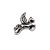Charm - Pegasus - Imagem 1