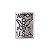 Charm - Passaport U.S.A - Imagem 1