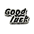 Charm - Good Luck (Boa sorte) - Imagem 1