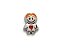Charm - Menino Fofo - Imagem 1
