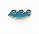 Charm - Onda - Imagem 1