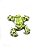 Charm - Perereca - Imagem 1