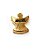 Charm - Anjo Ouro - Imagem 1