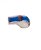 Charm - Apito - Imagem 1