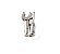 Charm - Ferramentas - Imagem 1