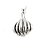 Charm - Cebola ou Alho? - Imagem 1